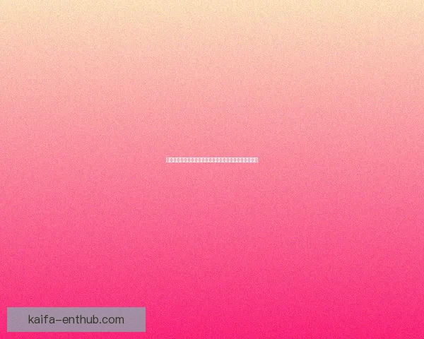 权威体育竞猜官网为您提供全方位赛事分析与投注技巧指南