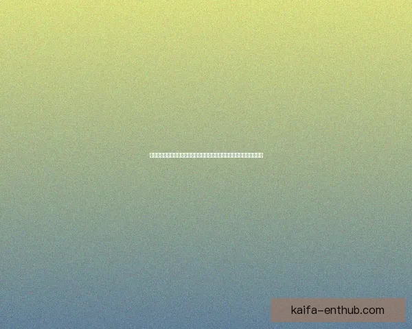 亚洲皮划艇激流回旋锦标赛在贵州盛大开赛激情赛事引燃山水之间成长观察
